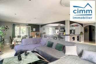 achat maison cepoy 45120