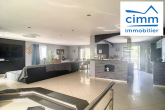 achat maison cepoy 45120