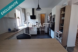 achat maison cepoy 45120