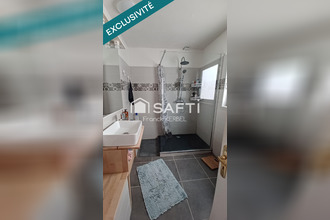 achat maison cepoy 45120