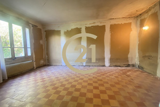 achat maison cepoy 45120