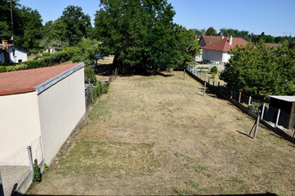 achat maison cepoy 45120