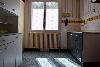 achat maison cepoy 45120