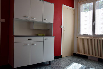 achat maison cepoy 45120