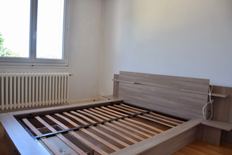 achat maison cepoy 45120