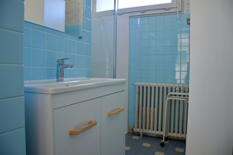 achat maison cepoy 45120