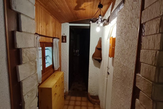 achat maison cepoy 45120