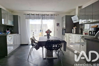 achat maison cepoy 45120