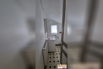 achat maison cepoy 45120