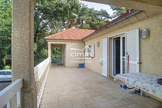 achat maison cepoy 45120