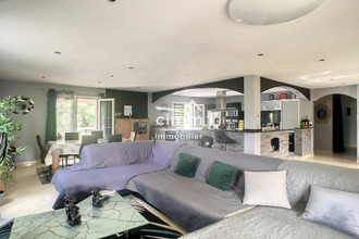 achat maison cepoy 45120