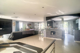 achat maison cepoy 45120