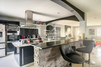 achat maison cepoy 45120