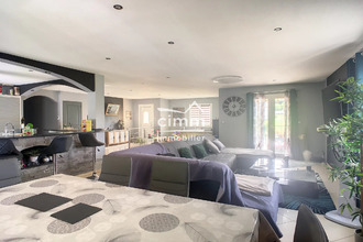 achat maison cepoy 45120