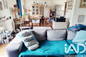 achat maison cepoy 45120