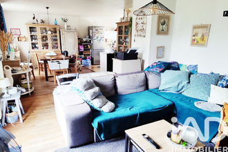 achat maison cepoy 45120