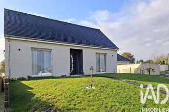 achat maison cepoy 45120