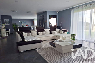 achat maison cepoy 45120