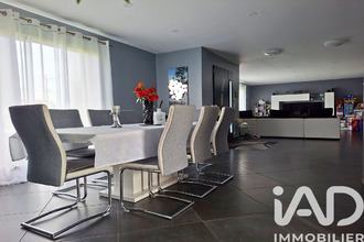 achat maison cepoy 45120