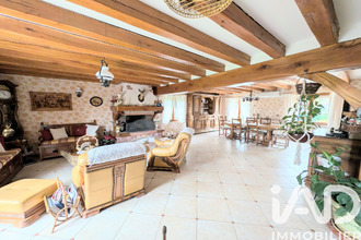 achat maison cepoy 45120