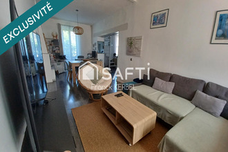 achat maison cepoy 45120