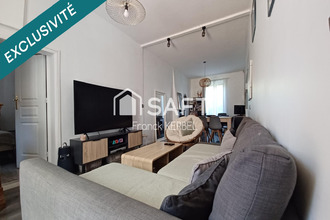 achat maison cepoy 45120