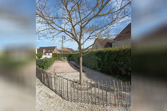 achat maison cepoy 45120