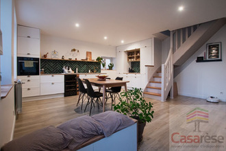 achat maison cepoy 45120