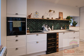 achat maison cepoy 45120