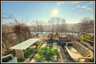 achat maison cepoy 45120
