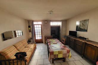 achat maison cepoy 45120
