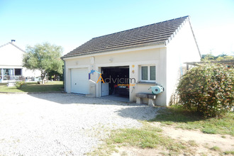 achat maison cepoy 45120