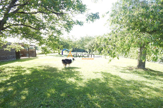 achat maison cepoy 45120