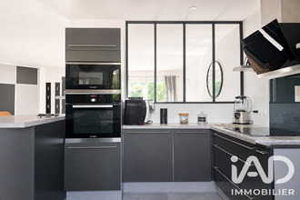 achat maison cepoy 45120