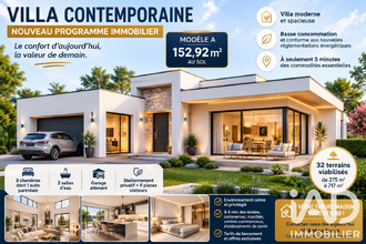 achat maison cepoy 45120