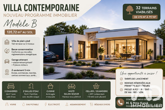 achat maison cepoy 45120