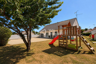 achat maison cepoy 45120