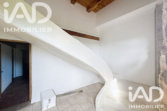 achat maison cepoy 45120