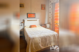 achat maison cepoy 45120