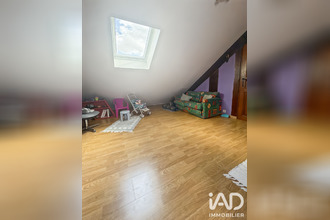 achat maison cepoy 45120