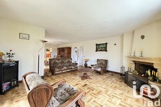 achat maison cerans-foulletourte 72330