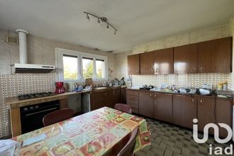 achat maison cerans-foulletourte 72330