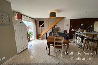 achat maison cerans-foulletourte 72330