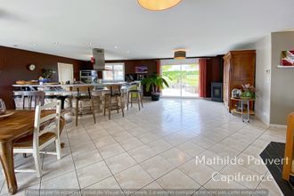 achat maison cerans-foulletourte 72330