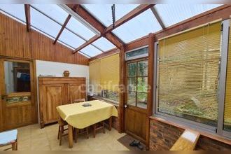 achat maison cerans-foulletourte 72330