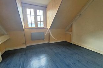 achat maison cerans-foulletourte 72330