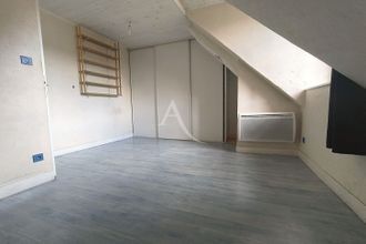 achat maison cerans-foulletourte 72330