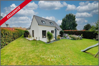 achat maison cerans-foulletourte 72330