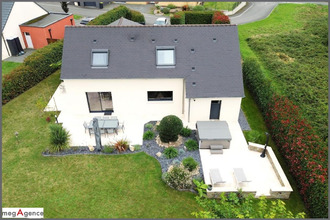 achat maison cerans-foulletourte 72330