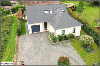 achat maison cerans-foulletourte 72330